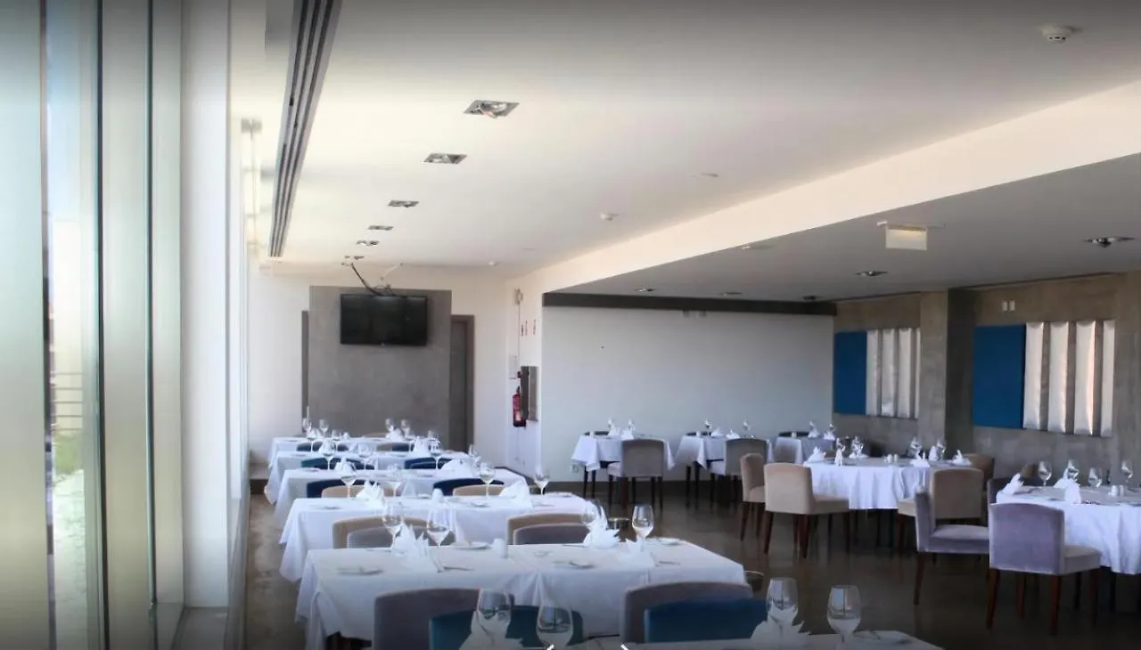 Apartman Herdade Dos Salgados Albufeira Portugália