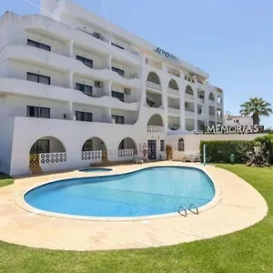 Altaoura Albufeira